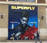 Superfly