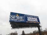 Spire Credit Union