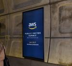 Amazon Web Services (AWS)