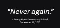 Sandy Hook Promise